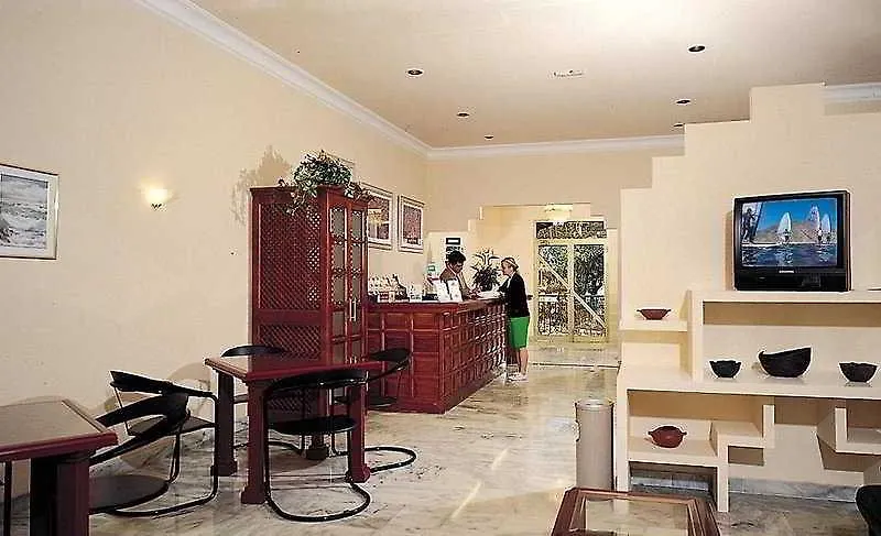 Be Smart Florida Apartment Puerto de la Cruz