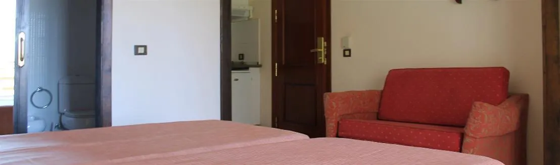 Be Smart Florida Apartment Puerto de la Cruz  Spain