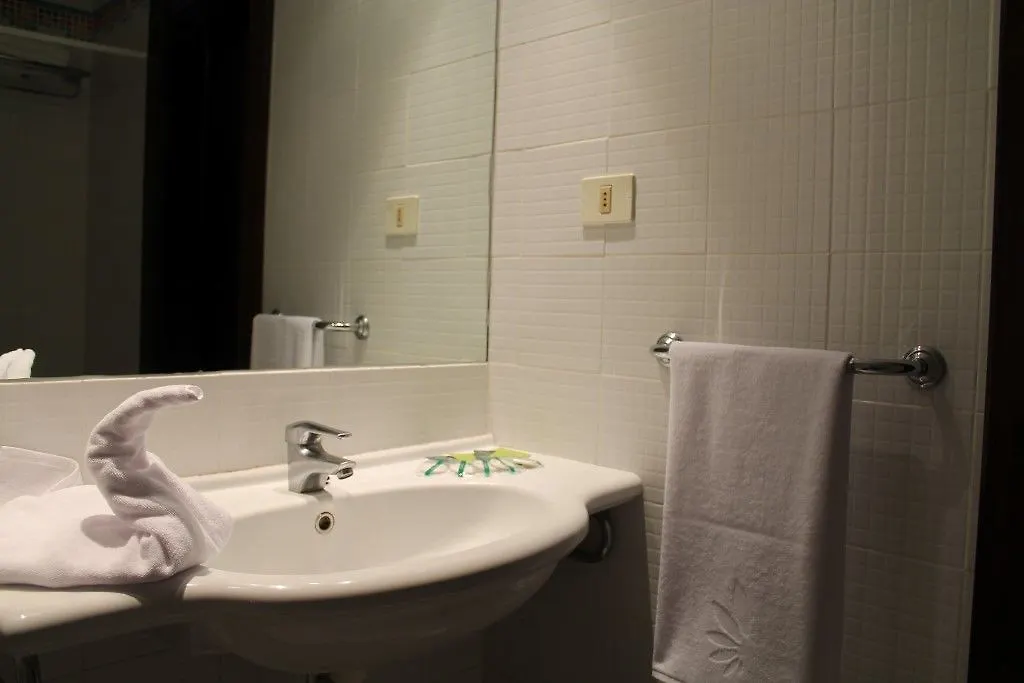 Be Smart Florida Apartment Puerto de la Cruz   Puerto de la Cruz (Tenerife)