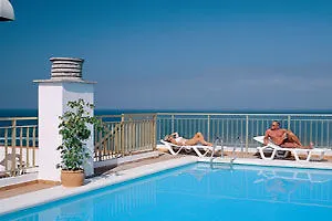 Be Smart Florida Apartment Puerto de la Cruz   Puerto de la Cruz (Tenerife)